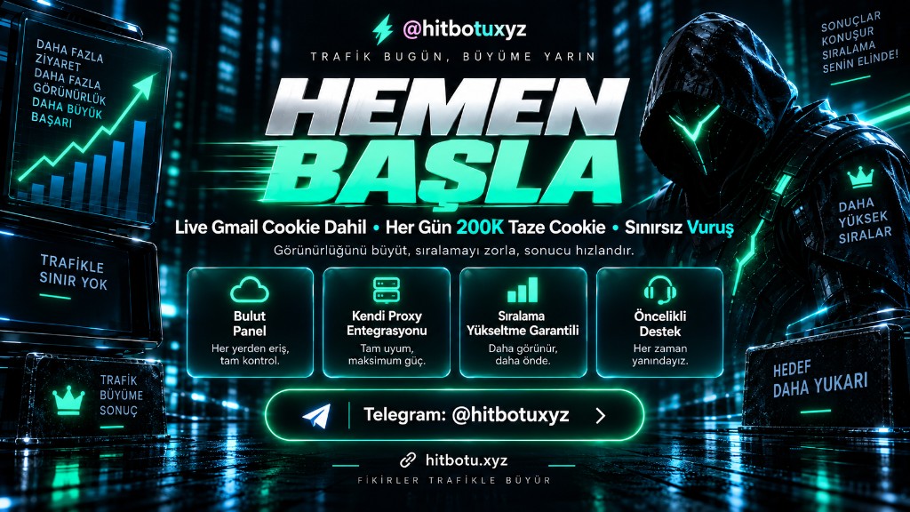 Hitbotu 7